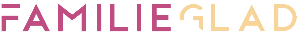 FamilieGlad