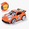 Fjernstyret-ABC Porsche 911 GT3 Fjernstyret Bil