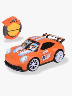 Fjernstyret-ABC Porsche 911 GT3 Fjernstyret Bil