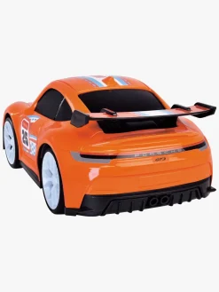 Fjernstyret-ABC Porsche 911 GT3 Fjernstyret Bil