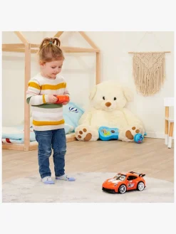 Fjernstyret-ABC Porsche 911 GT3 Fjernstyret Bil