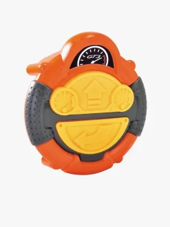 Fjernstyret-ABC Porsche 911 GT3 Fjernstyret Bil