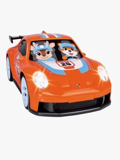 Fjernstyret-ABC Porsche 911 GT3 Fjernstyret Bil