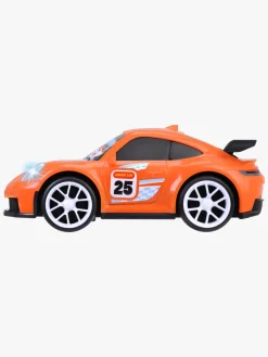 Fjernstyret-ABC Porsche 911 GT3 Fjernstyret Bil