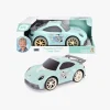 Legetøjsbiler & -Fartøjer-ABC Porsche Cozy Chris