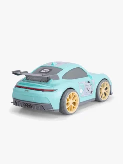 Legetøjsbiler & -Fartøjer-ABC Porsche Cozy Chris