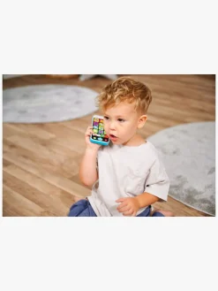 Babylegetøj-ABC Smartphone