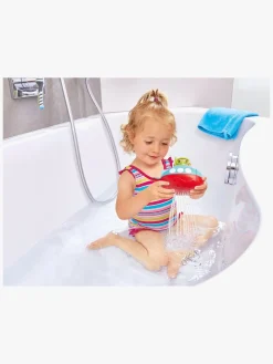 Vandlegetøj-ABC Ubåd