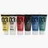 Kreativt Legetøj-Acolor A-color Akrylfarve Readymix Standardfarver