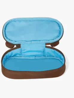 Kreativt Legetøj-Affenzahn Penalhus,