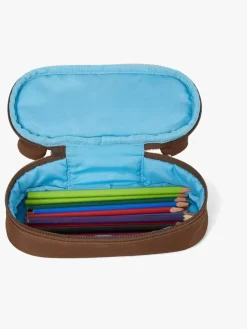 Kreativt Legetøj-Affenzahn Penalhus,