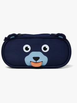 Kreativt Legetøj-Affenzahn Penalhus, Bear