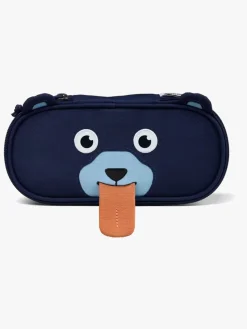 Kreativt Legetøj-Affenzahn Penalhus, Bear