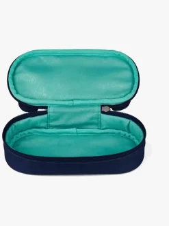 Kreativt Legetøj-Affenzahn Penalhus, Bear