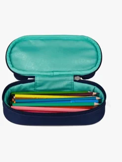 Kreativt Legetøj-Affenzahn Penalhus, Bear