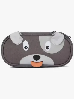 Kreativt Legetøj-Affenzahn Penalhus, Dog