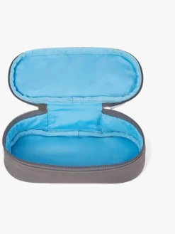 Kreativt Legetøj-Affenzahn Penalhus, Dog