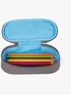 Kreativt Legetøj-Affenzahn Penalhus, Dog