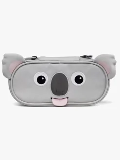 Kreativt Legetøj-Affenzahn Penalhus, Koala