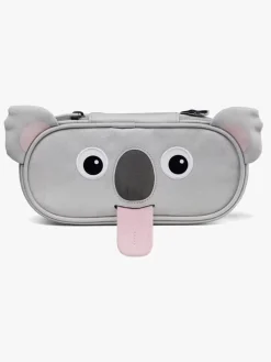 Kreativt Legetøj-Affenzahn Penalhus, Koala