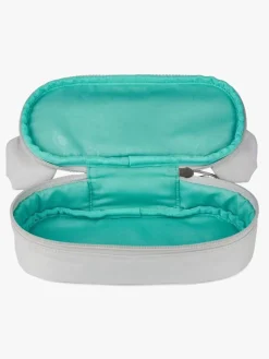 Kreativt Legetøj-Affenzahn Penalhus, Koala