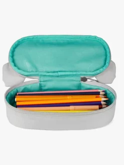 Kreativt Legetøj-Affenzahn Penalhus, Koala