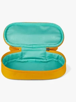 Kreativt Legetøj-Affenzahn Penalhus, Tiger