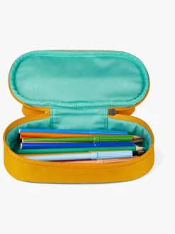 Kreativt Legetøj-Affenzahn Penalhus, Tiger