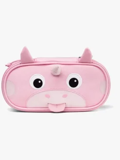 Kreativt Legetøj-Affenzahn Penalhus, Unicorn