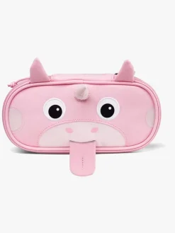 Kreativt Legetøj-Affenzahn Penalhus, Unicorn