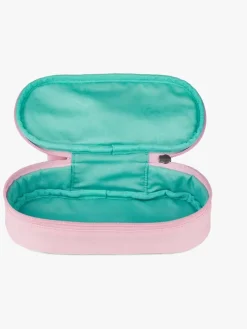 Kreativt Legetøj-Affenzahn Penalhus, Unicorn