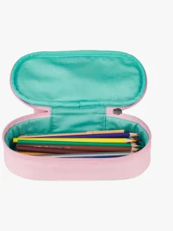 Kreativt Legetøj-Affenzahn Penalhus, Unicorn