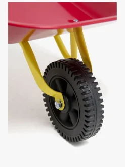 Udelegetøj-AlexGarage1 Alex's Garage Børnetrillebør