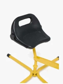 Udelegetøj-AlexGarage1 Alex's Garage Rendegraver til Sandkasse