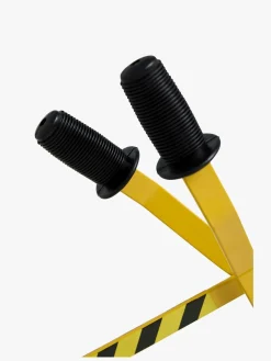 Udelegetøj-AlexGarage1 Alex's Garage Rendegraver til Sandkasse med Hjul