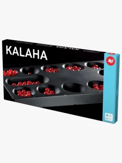Spil & Puslespil-Alga Brætspil Kalaha