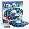 Spil & Puslespil-Alga Familiespil Tapple