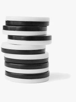 Spil & Puslespil-Alga Othello Spil