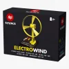 Eksperimenter & Videnskab-Alga Science Electro Wind