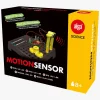 Eksperimenter & Videnskab-Alga Science Motion Sensor