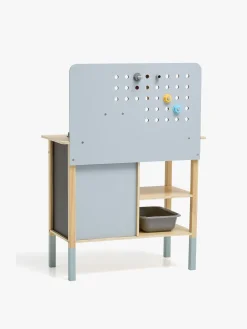 Legetøj Til Børn På 0-10 År|Rolleleg-AliceFox Alice & Fox Arbejdsbænk