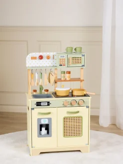 Rolleleg-AliceFox Alice & Fox Køkkensæt