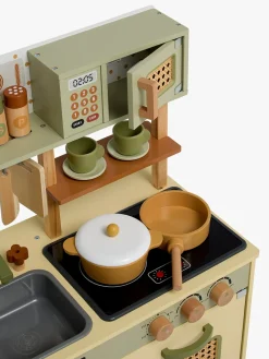 Rolleleg-AliceFox Alice & Fox Køkkensæt