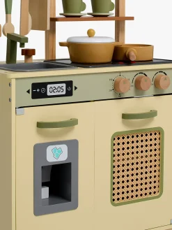 Rolleleg-AliceFox Alice & Fox Køkkensæt