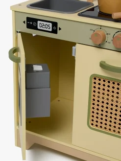 Rolleleg-AliceFox Alice & Fox Køkkensæt