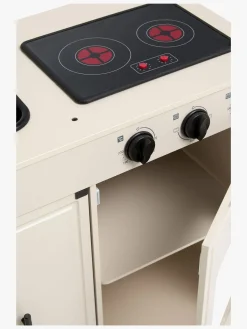 Rolleleg-AliceFox Alice & Fox Legekøkken, Beige