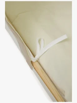 Legetelte & -Tunneler|Legetøj Til Børn På 0-10 År-AliceFox Alice & Fox Legetelt, Beige