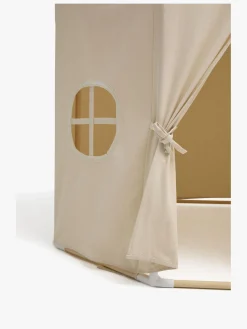 Legetelte & -Tunneler|Legetøj Til Børn På 0-10 År-AliceFox Alice & Fox Pavillon-telt