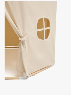 Legetelte & -Tunneler|Legetøj Til Børn På 0-10 År-AliceFox Alice & Fox Pavillon-telt