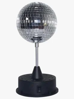 Børnefødselsdag-Alrico Diskokugle 27 cm